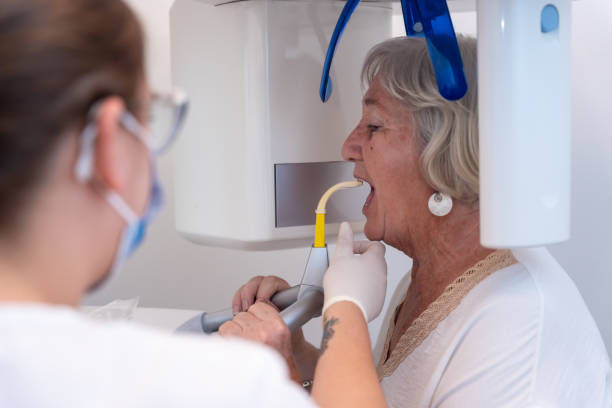 Best Emergency Treatment for Oral Infections in Ranger, TX